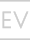 EV badge image