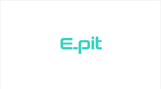 E-Pit