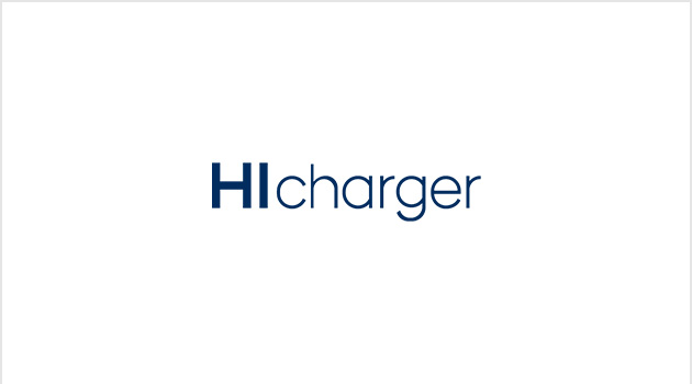 Hi-Charger