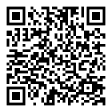 QR code 이미지