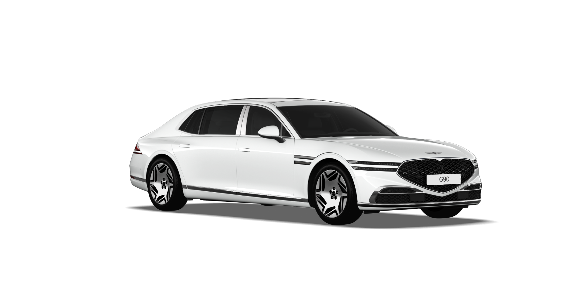 g90
